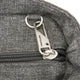 variant:41415673479245 travelon boho tote gray