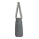 variant:41415673413709 travelon boho tote gray boho