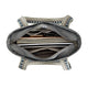 variant:41415673413709 travelon boho tote gray boho