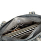 variant:41415673413709 travelon boho tote gray boho