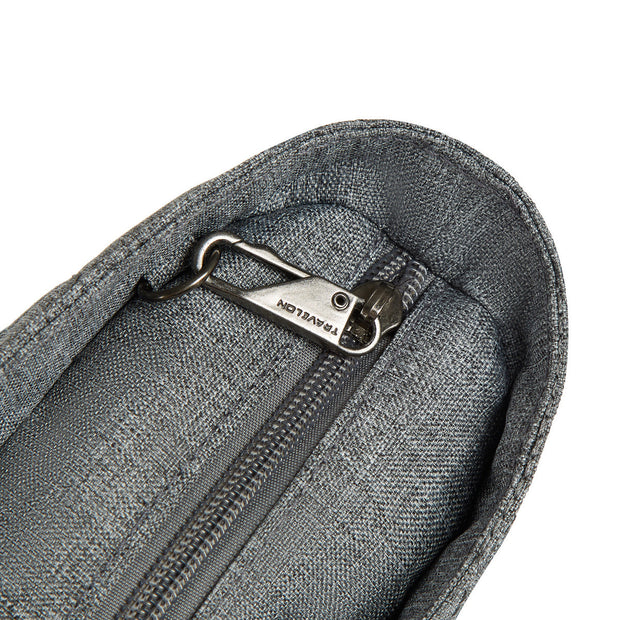 variant:41415673413709 travelon boho tote gray boho