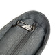variant:41415673413709 travelon boho tote gray boho