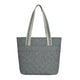 variant:41415673413709 travelon boho tote gray boho