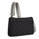 variant:41415634354253 Travelon - Anti-Theft BoHo Clutch Crossbody Black  Boho
