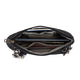 variant:41415634354253 Travelon - Anti-Theft BoHo Clutch Crossbody Black  Boho