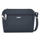 variant:41415644610637 travelon Crossbody and Waist Pack midnight