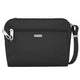 variant:41415644643405 travelon Crossbody and Waist Pack black