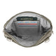 variant:41415644676173 travelon Crossbody and Waist Pack nutmeg