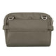 variant:41415644676173 travelon Crossbody and Waist Pack nutmeg