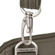variant:41415644676173 travelon Crossbody and Waist Pack nutmeg