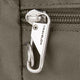 variant:41415644676173 travelon Crossbody and Waist Pack nutmeg