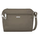 variant:41415644676173 travelon Crossbody and Waist Pack nutmeg