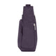 variant:41415643594829 travelon North/South Crossbody purple