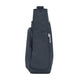 variant:41415643627597 travelon North/South Crossbody midnight