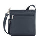 variant:41415643627597 travelon North/South Crossbody midnight