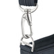 variant:41415643627597 travelon North/South Crossbody midnight