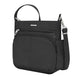 variant:41415643660365 travelon North/South Crossbody black