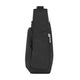 variant:41415643660365 travelon North/South Crossbody black