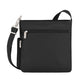 variant:41415643660365 travelon North/South Crossbody black