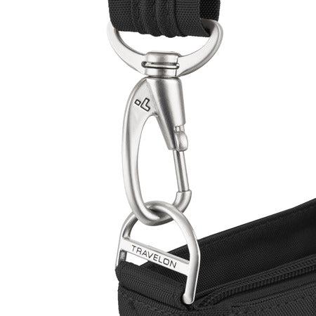 variant:41415643660365 travelon North/South Crossbody black