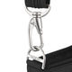variant:41415643660365 travelon North/South Crossbody black