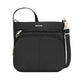 variant:41415643660365 travelon North/South Crossbody black