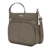 Anti-Theft Classic North/South Crossbody lifestyle image