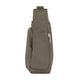 variant:41415643693133 travelon North/South Crossbody nutmeg