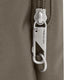 variant:41415643693133 travelon North/South Crossbody nutmeg