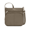 Anti-Theft Classic North/South Crossbody