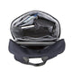 variant:41415647494221 travelon Metro Backpack Navy Heather