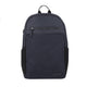 variant:41415647494221 travelon Metro Backpack Navy Heather