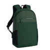 Anti-Theft Metro Backpack lifestyle image