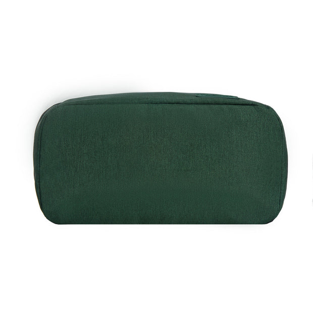 variant:41415647461453 travelon Metro Backpack Forest