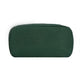 variant:41415647461453 travelon Metro Backpack Forest