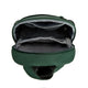 variant:41415647461453 travelon Metro Backpack Forest