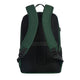 variant:41415647461453 travelon Metro Backpack Forest