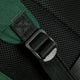 variant:41415647461453 travelon Metro Backpack Forest