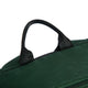 variant:41415647461453 travelon Metro Backpack Forest