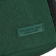 variant:41415647461453 travelon Metro Backpack Forest