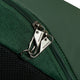 variant:41415647461453 travelon Metro Backpack Forest