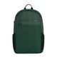 variant:41415647461453 travelon Metro Backpack Forest