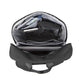 variant:41415647526989 travelon Metro Backpack Black