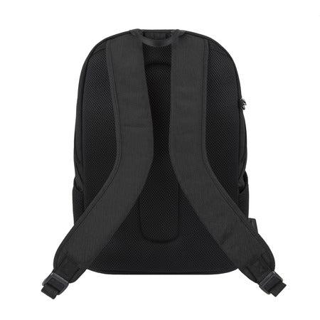 variant:41415647526989 travelon Metro Backpack Black