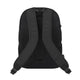 variant:41415647526989 travelon Metro Backpack Black
