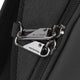 variant:41415647526989 travelon Metro Backpack Black
