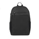 variant:41415647526989 travelon Metro Backpack Black