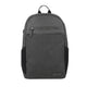 variant:41415647559757 travelon Metro Backpack Gray Heather