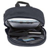 Anti-Theft Metro Sling lifestyle image