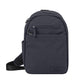 variant:41415647264845 travelon Metro Sling Navy Heather